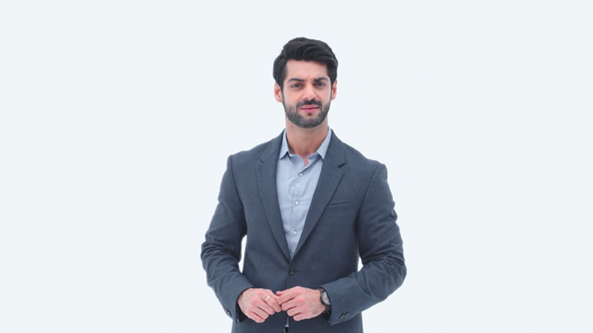 Watch Latest Chalo Koi Baat Nahi Episode 6 Online Media SonyLIV
