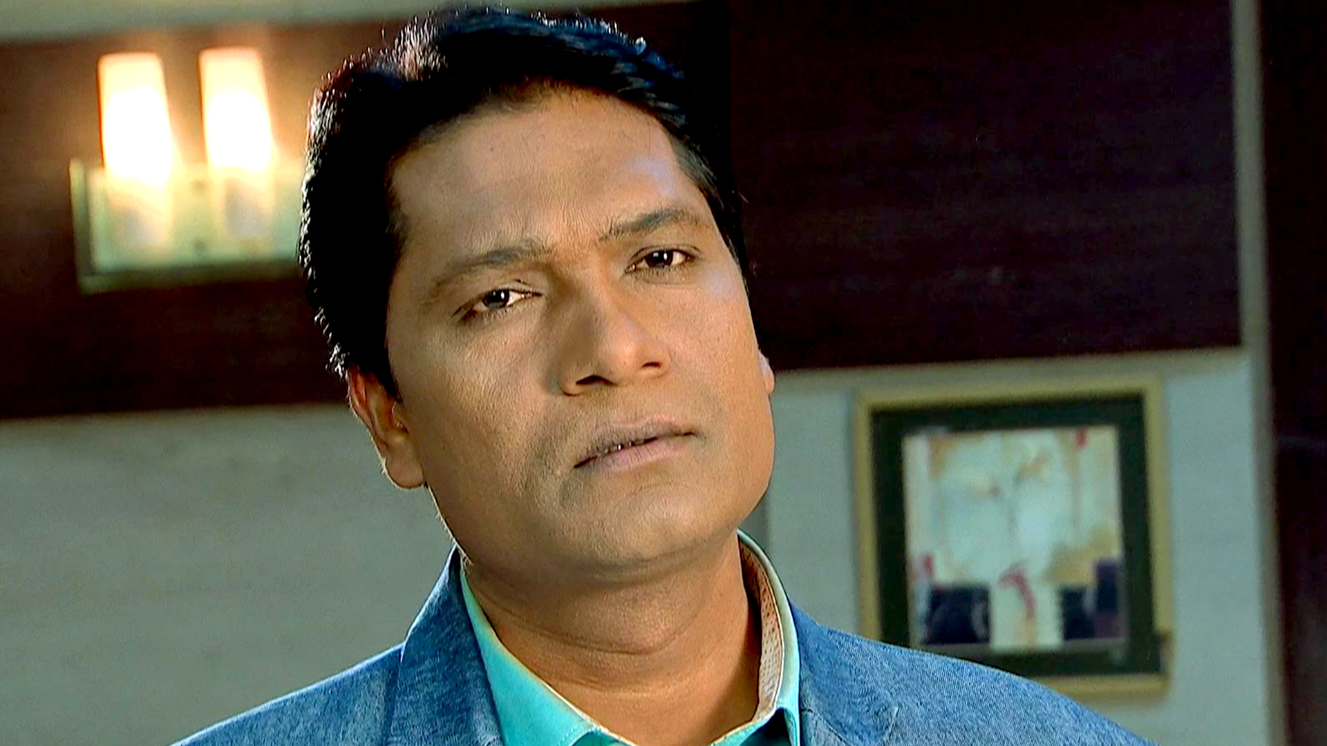 CID - Watch All Latest Episodes Online - SonyLIV