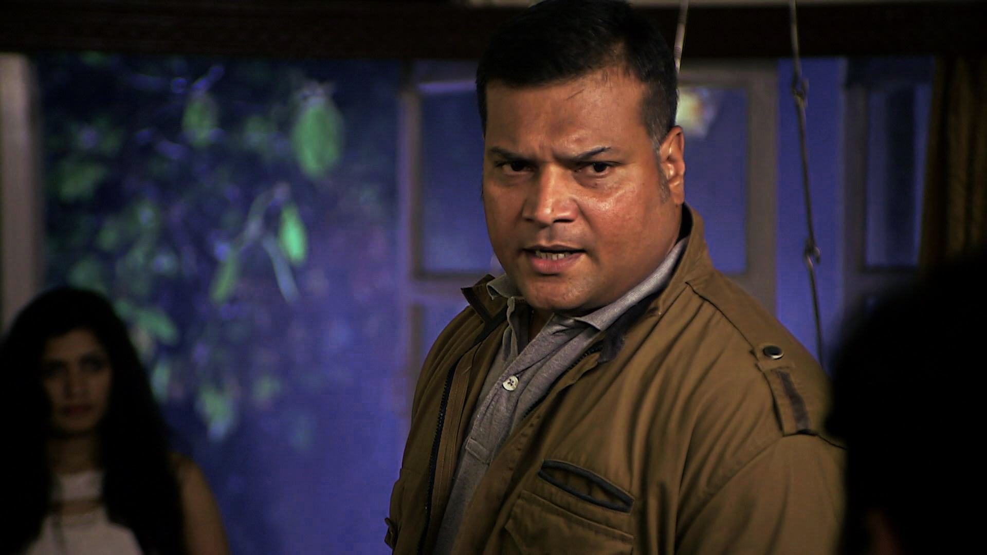 cid latest episodes download in hd
