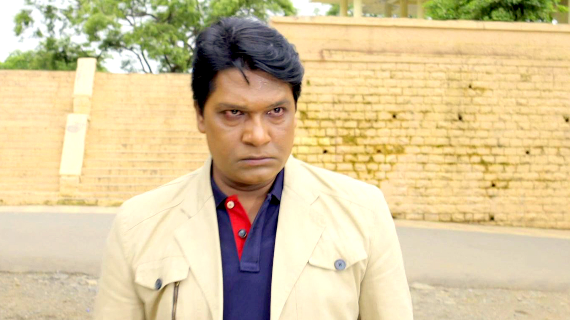 Watch CID Episode No. 1444 TV Series Online - Bala Ki Wapsi - SonyLIV
