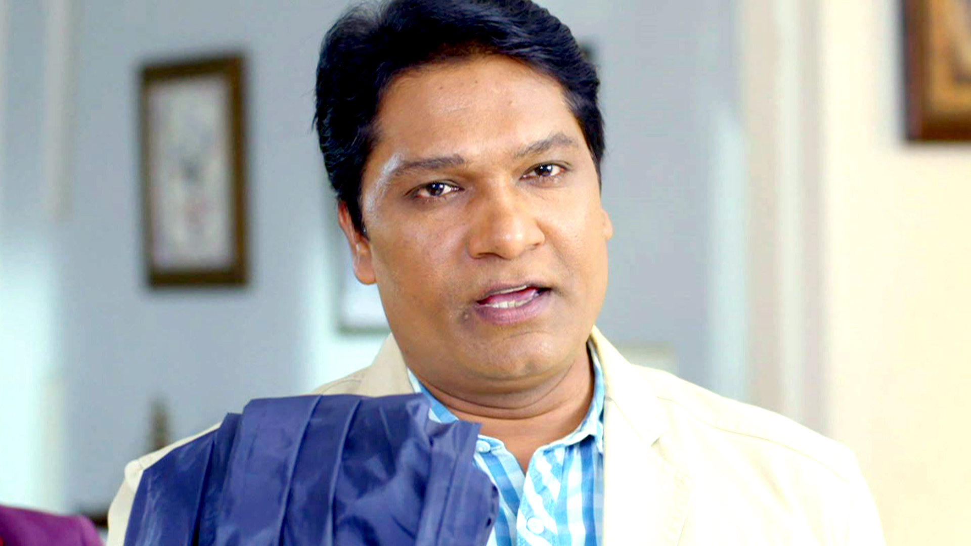 Watch cid-bangla All Episodes | Watcho