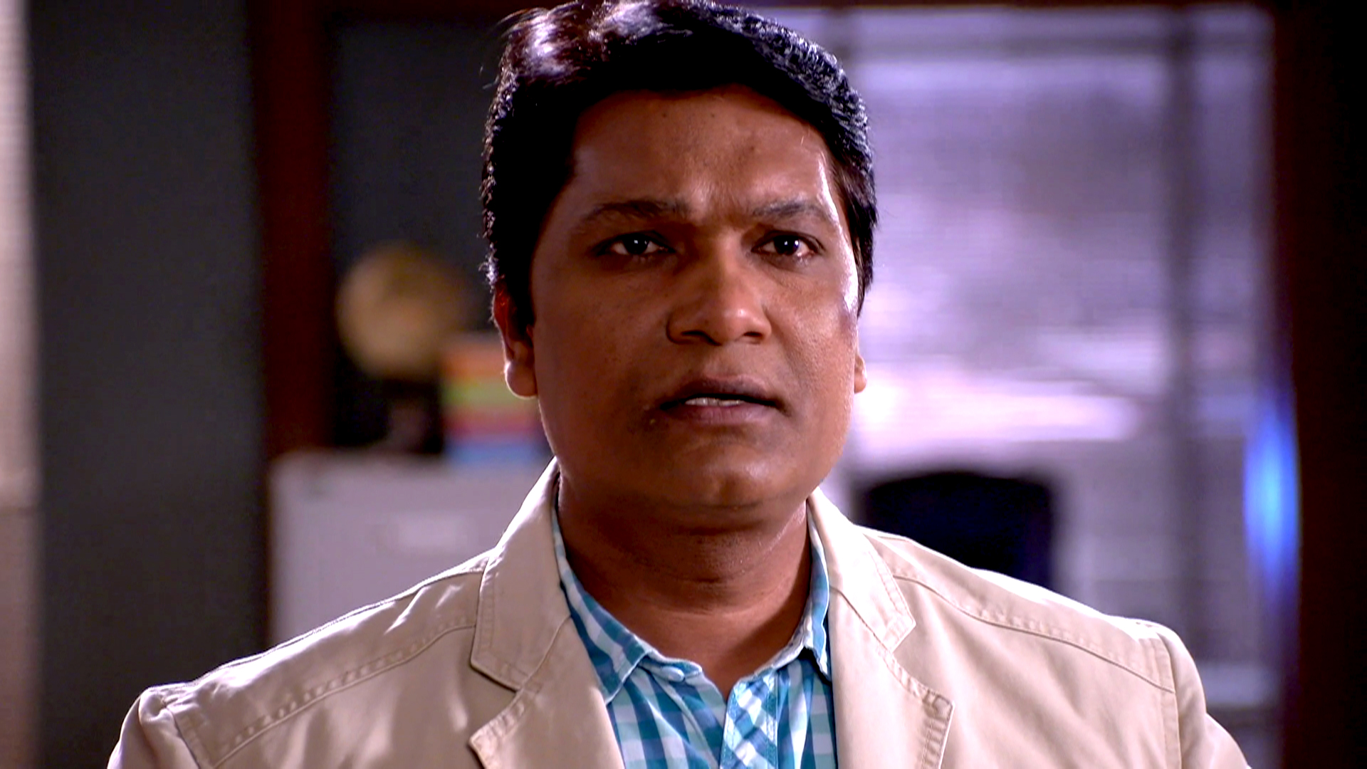 CID: Episode 1470 - Fox Hunting - SonyLIV