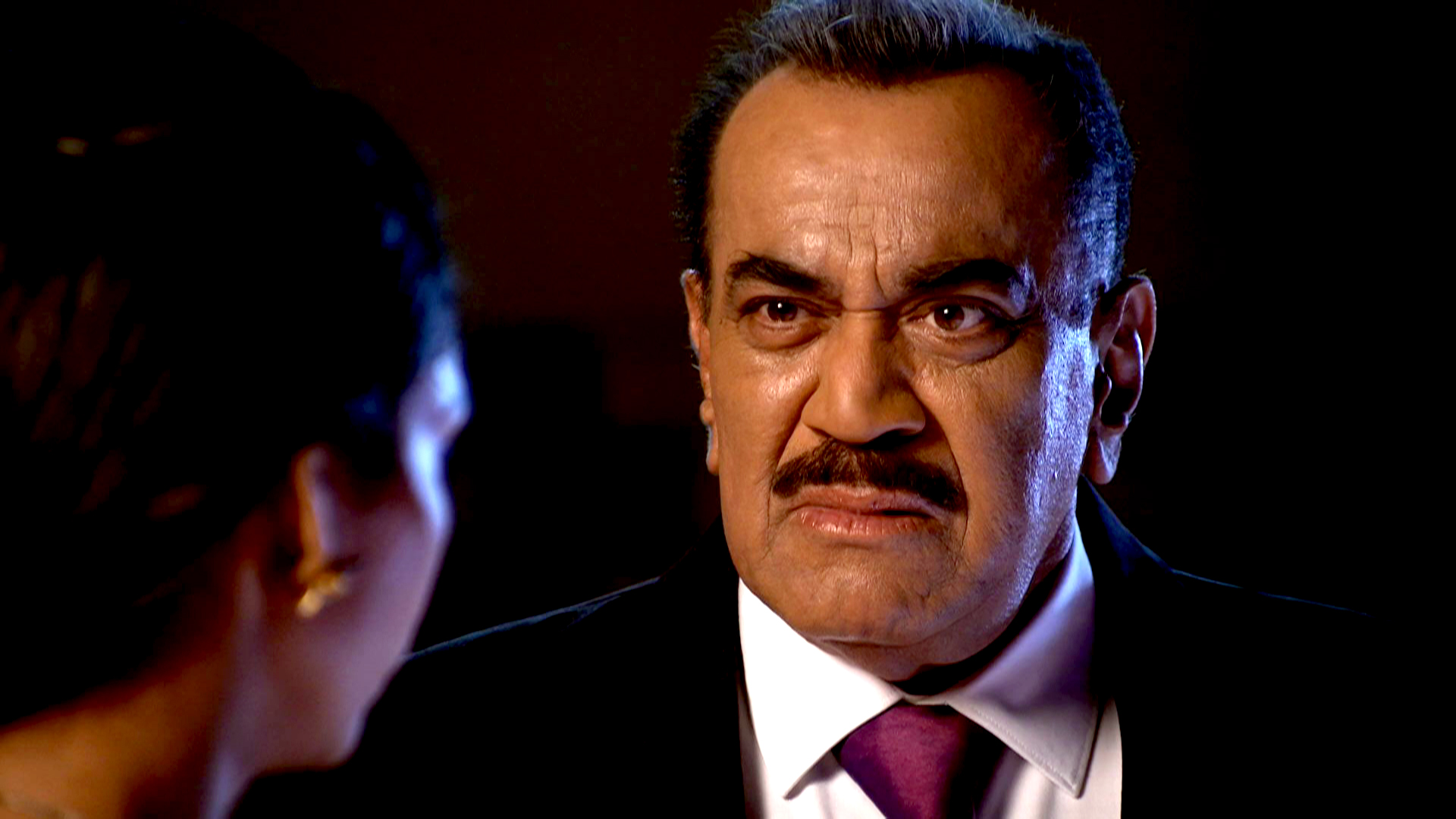 Watch CID Episode no. 1493 TV Series Online Drugs Ki Taskari Sony LIV
