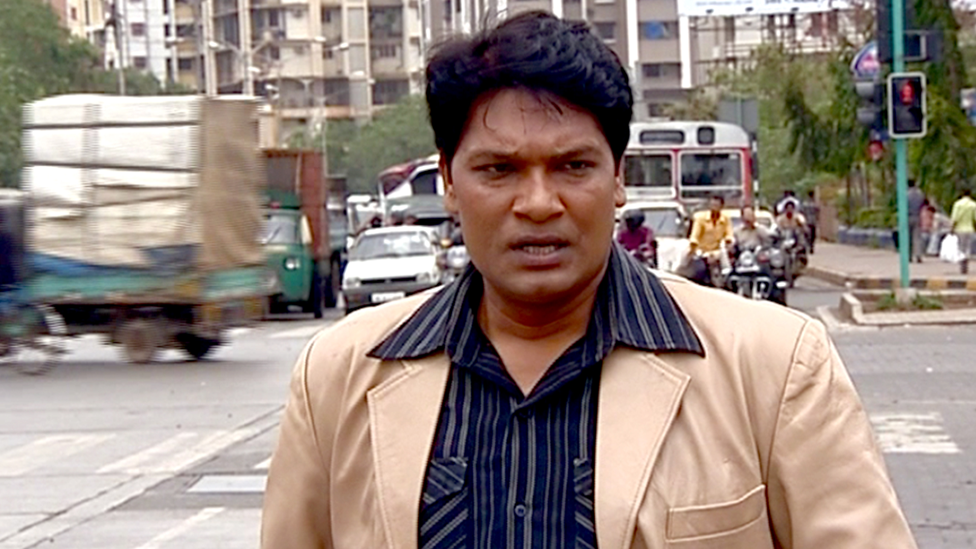 Watch CID Episode No. 475 TV Series Online - Revenge Of The Criminal ...