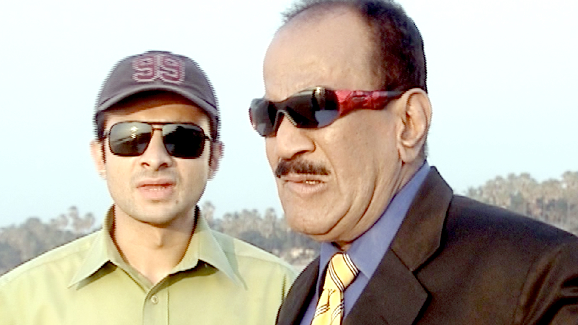 Watch CID Episode No. 496 TV Series Online Ek Lapata Ladki SonyLIV