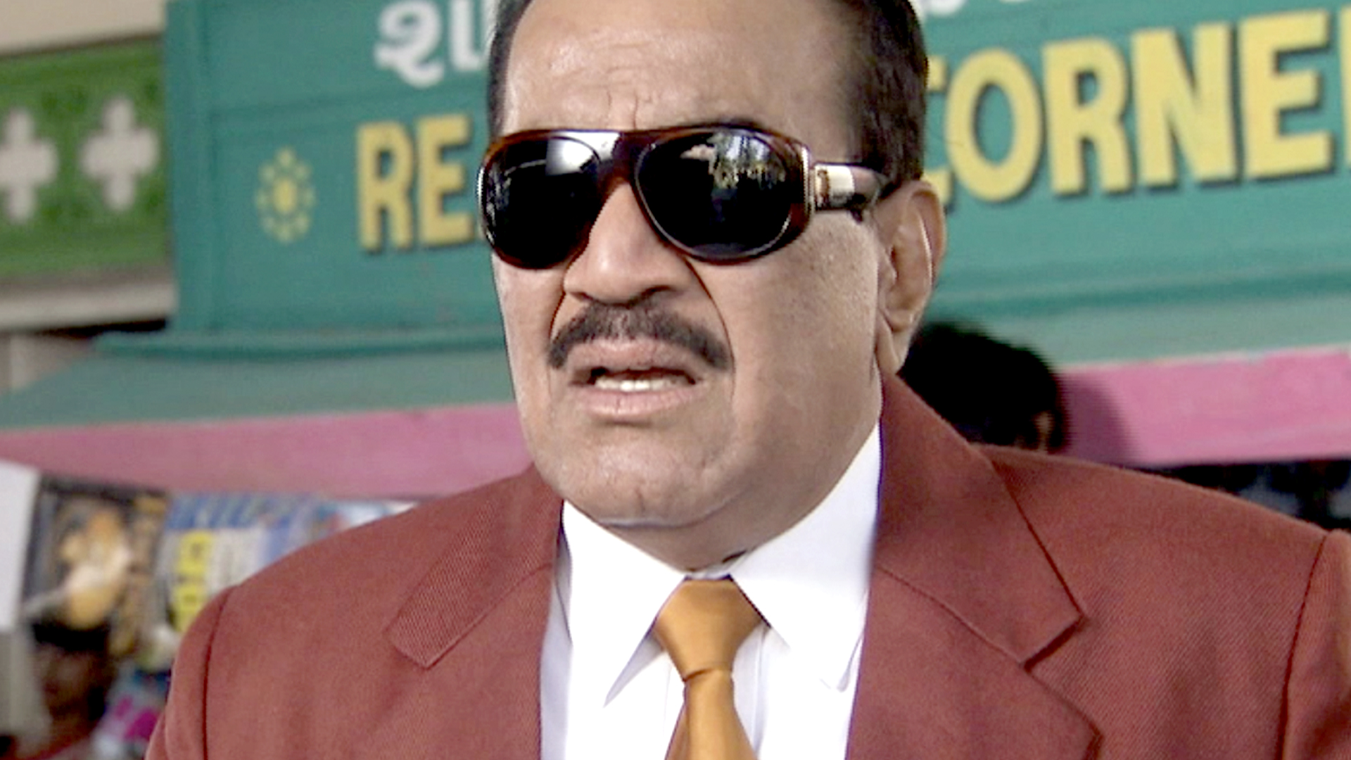 Cid Watch All Latest Episodes Online Sonyliv
