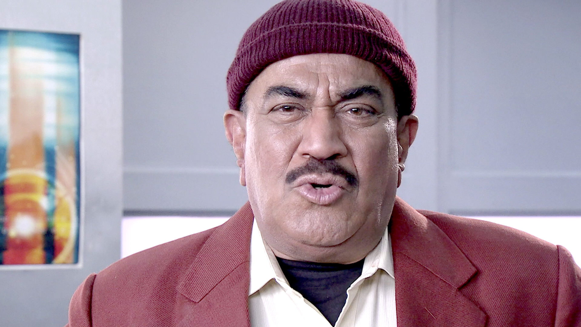 Watch CID Episode No. 913 TV Series Online Split Personality Part 2