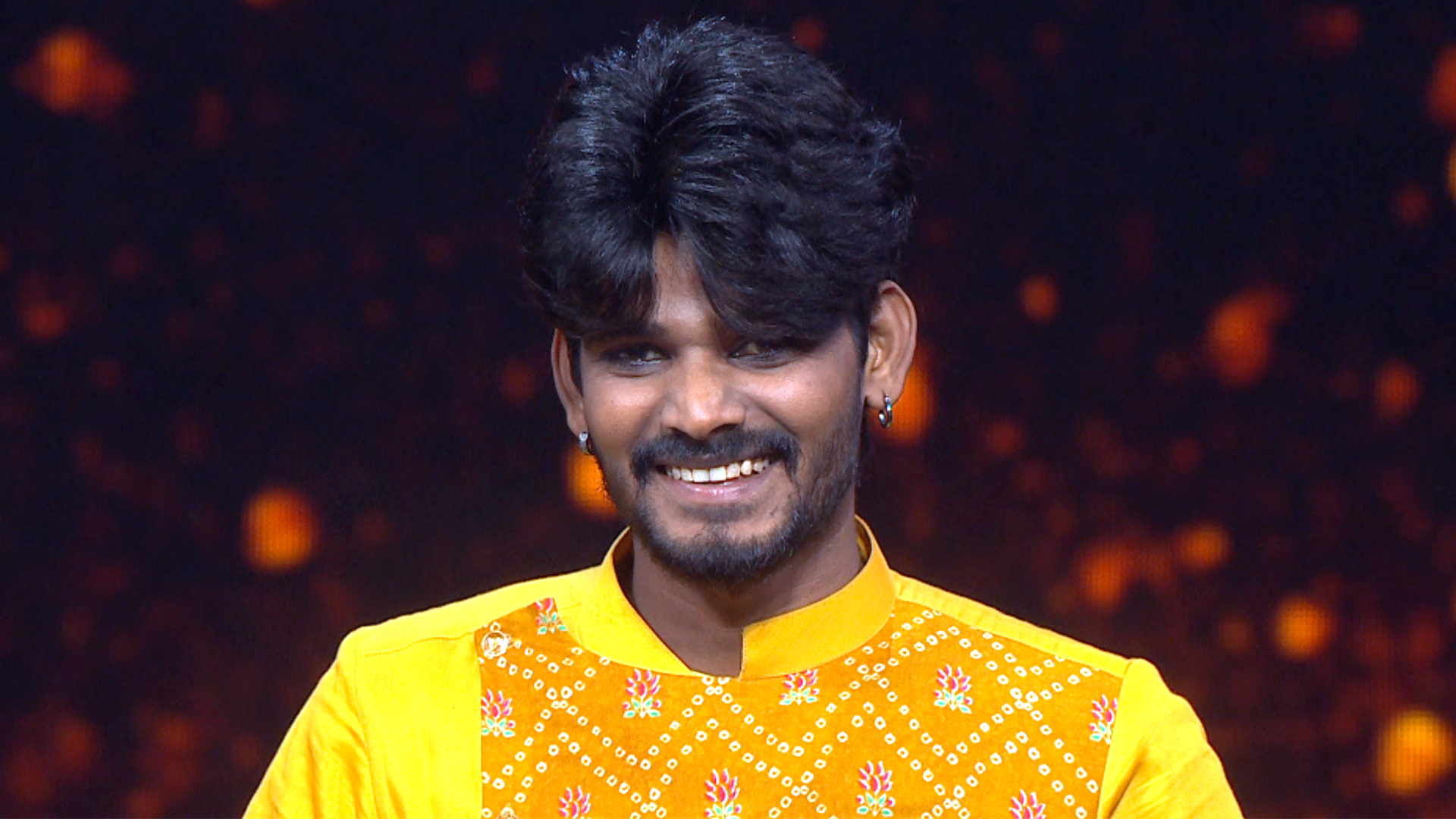 Indian Idol Season 12 Watch All Latest Episodes Online