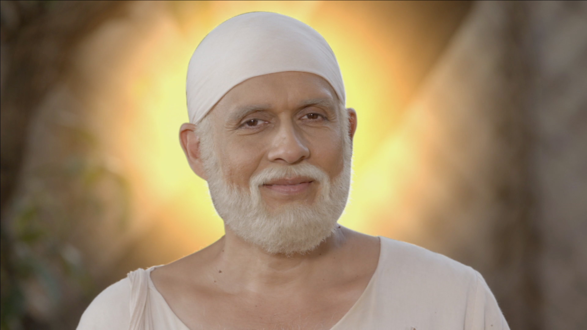 Watch Acknowledging Sai’s Miracle, Sumati from Mere Sai Shraddha Aur
