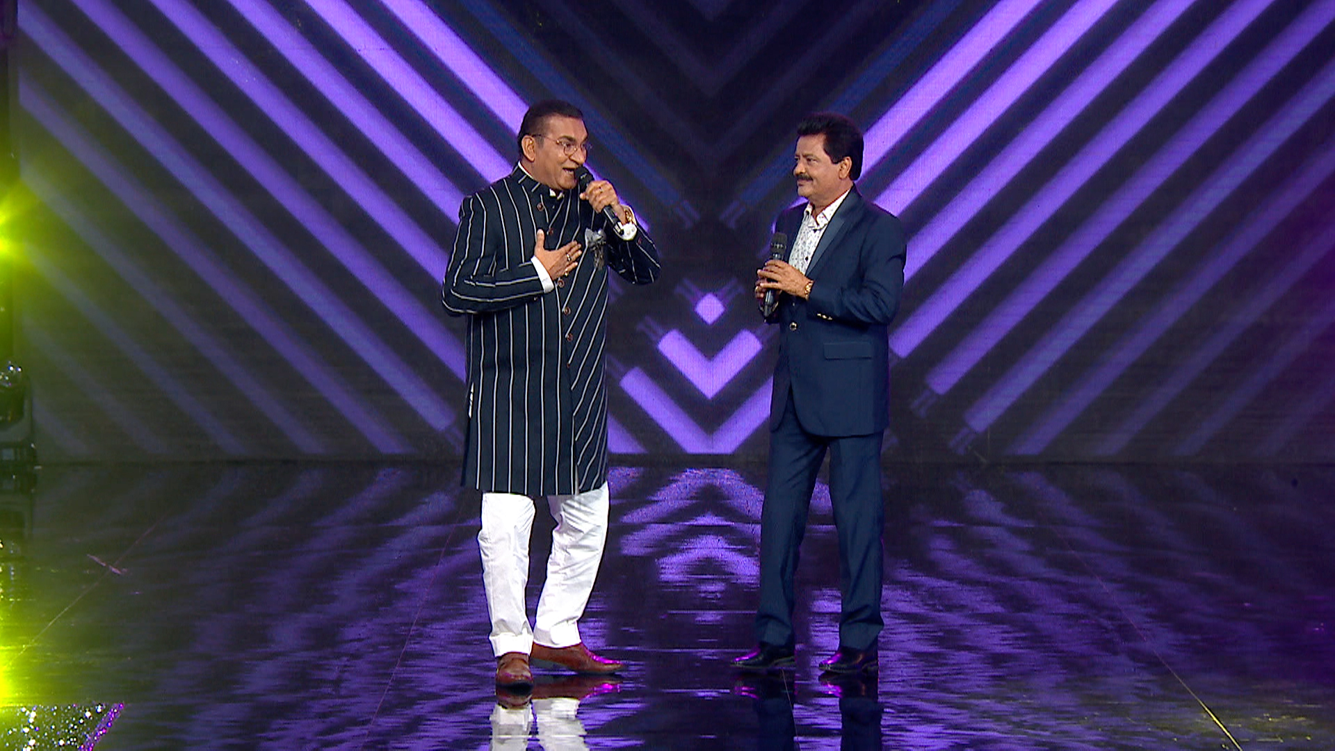 Indian Idol Season 12 Watch All Latest Episodes Online SonyLIV