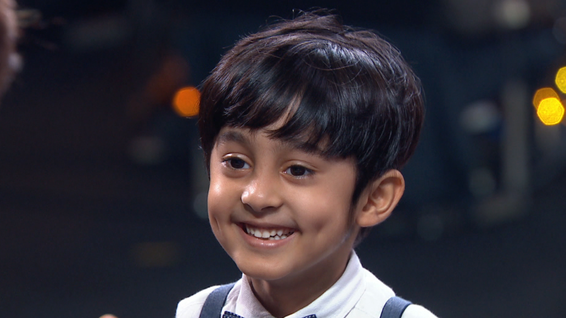 Indian Idol Season 12 Watch All Latest Episodes Online SonyLIV