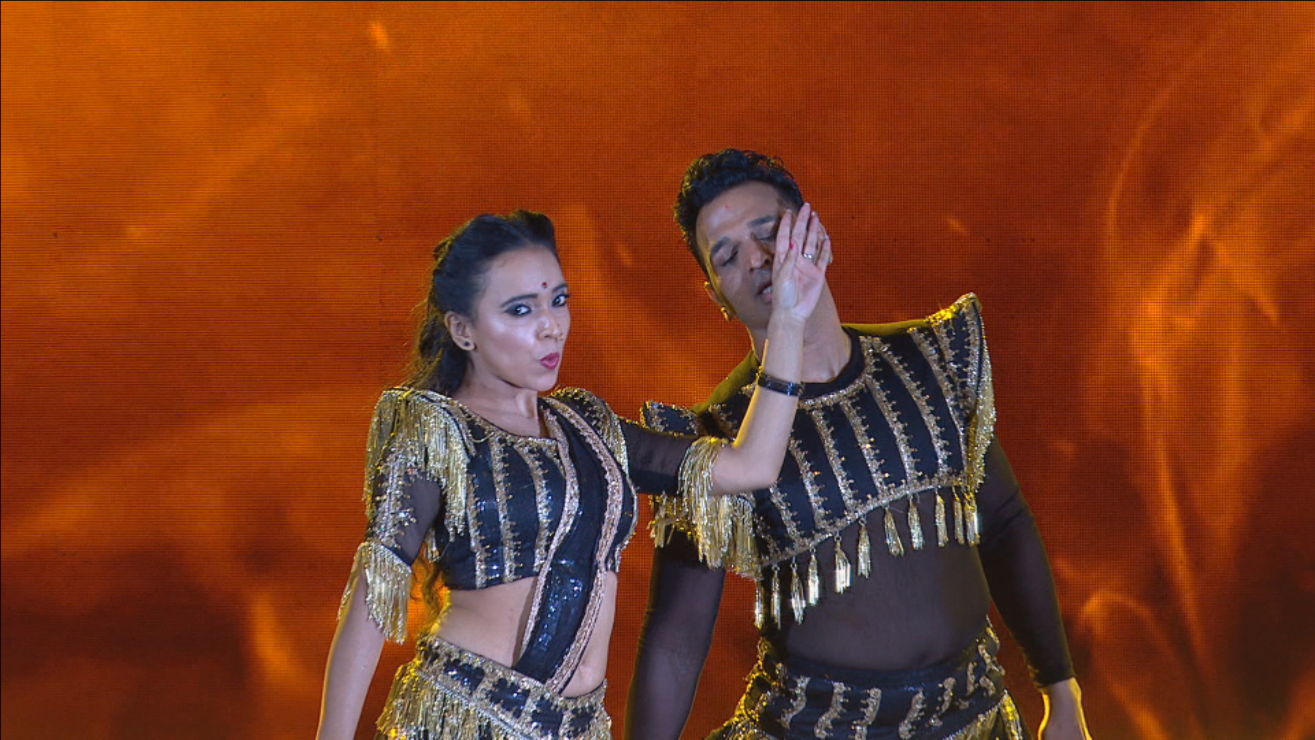 India's Best Dancer - Watch All Latest Episodes Online - SonyLIV