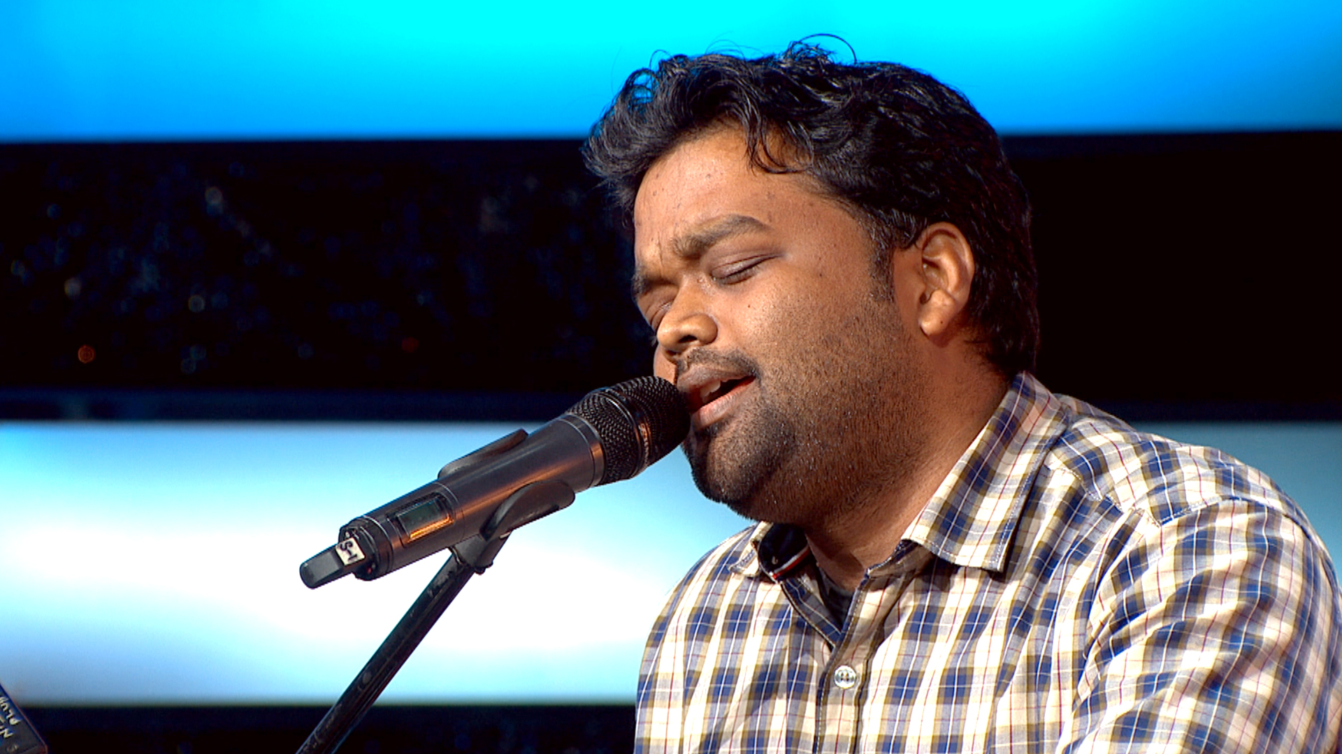 Indian Idol Season 12 Watch All Latest Episodes Online SonyLIV