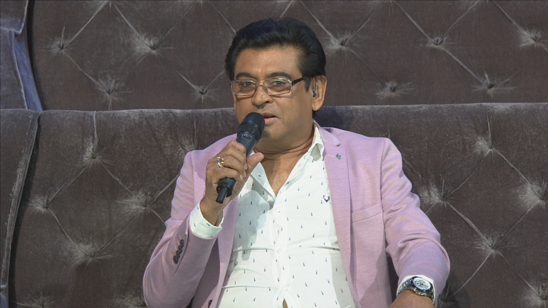 Indian Idol Season 12 Watch All Latest Episodes Online SonyLIV