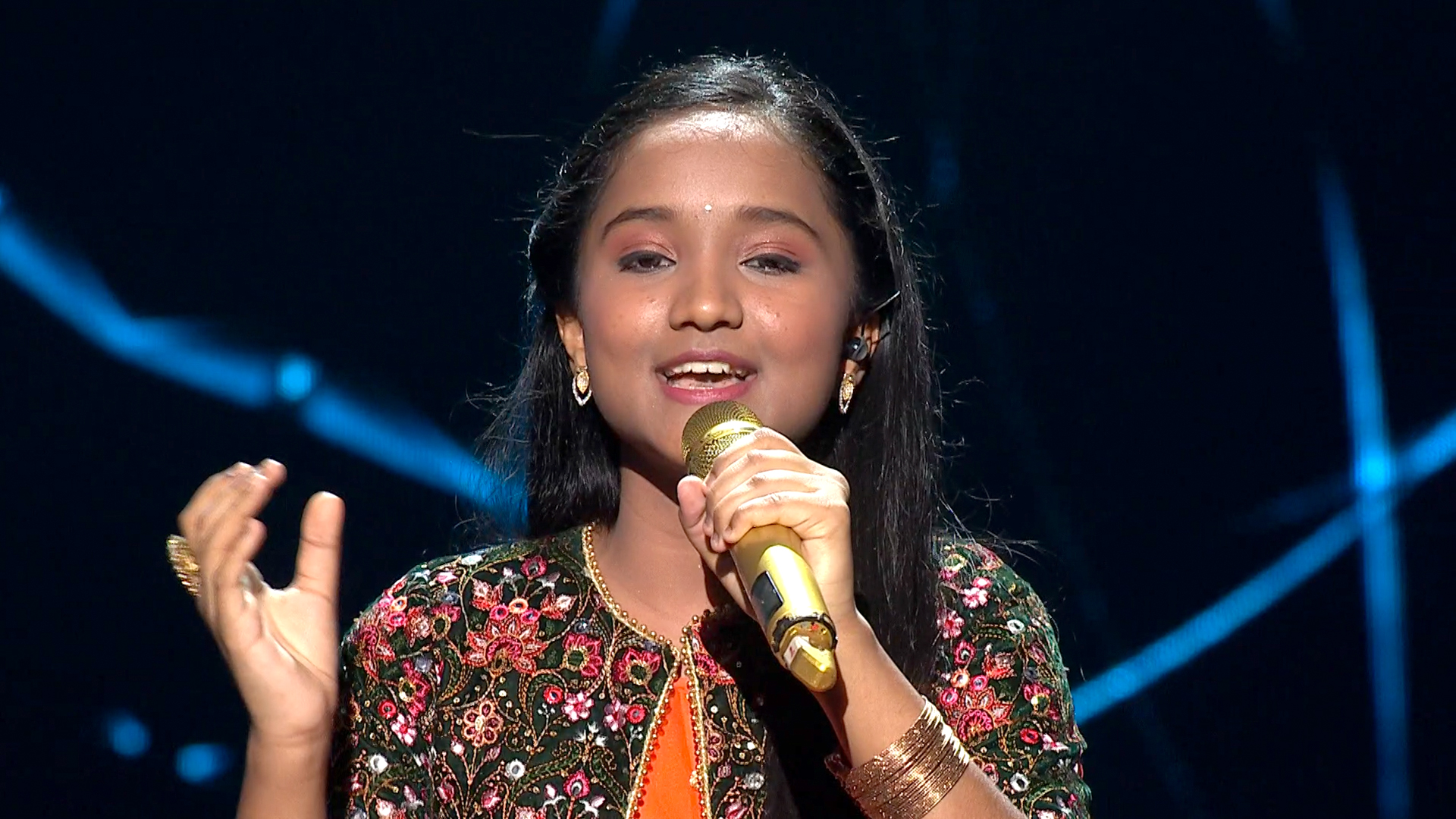 Indian Idol Season 12 Watch All Latest Episodes Online SonyLIV