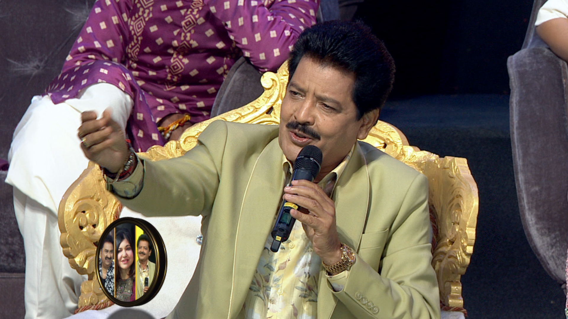 Indian Idol Season 12 Watch All Latest Episodes Online SonyLIV