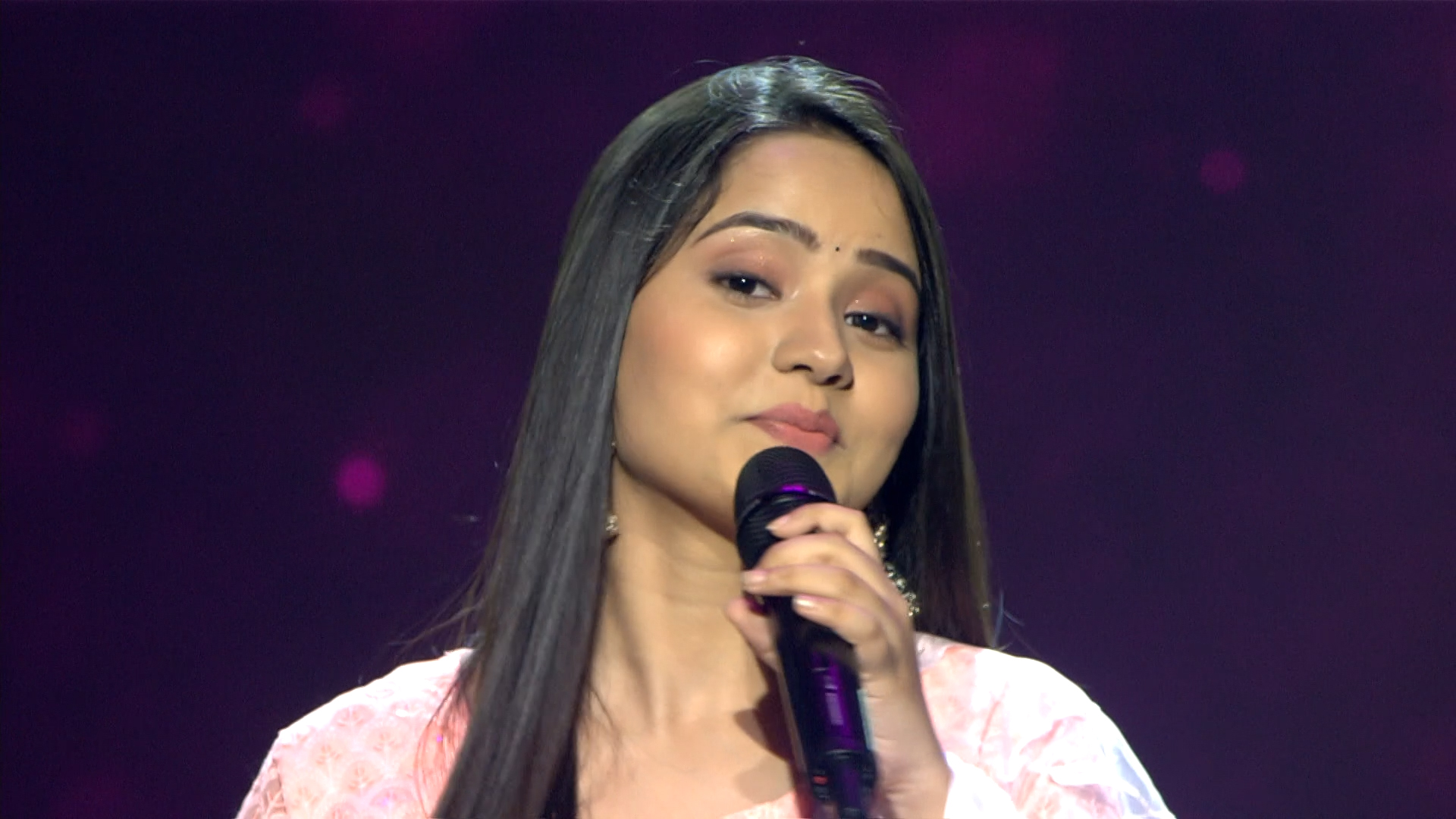 Watch A Finale's Medley from Superstar Singer online Sony LIV