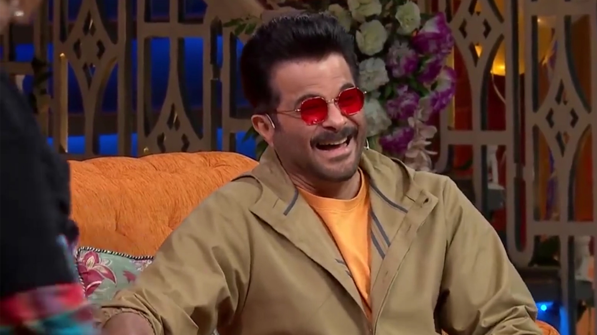 hindi serial shararat episode 172