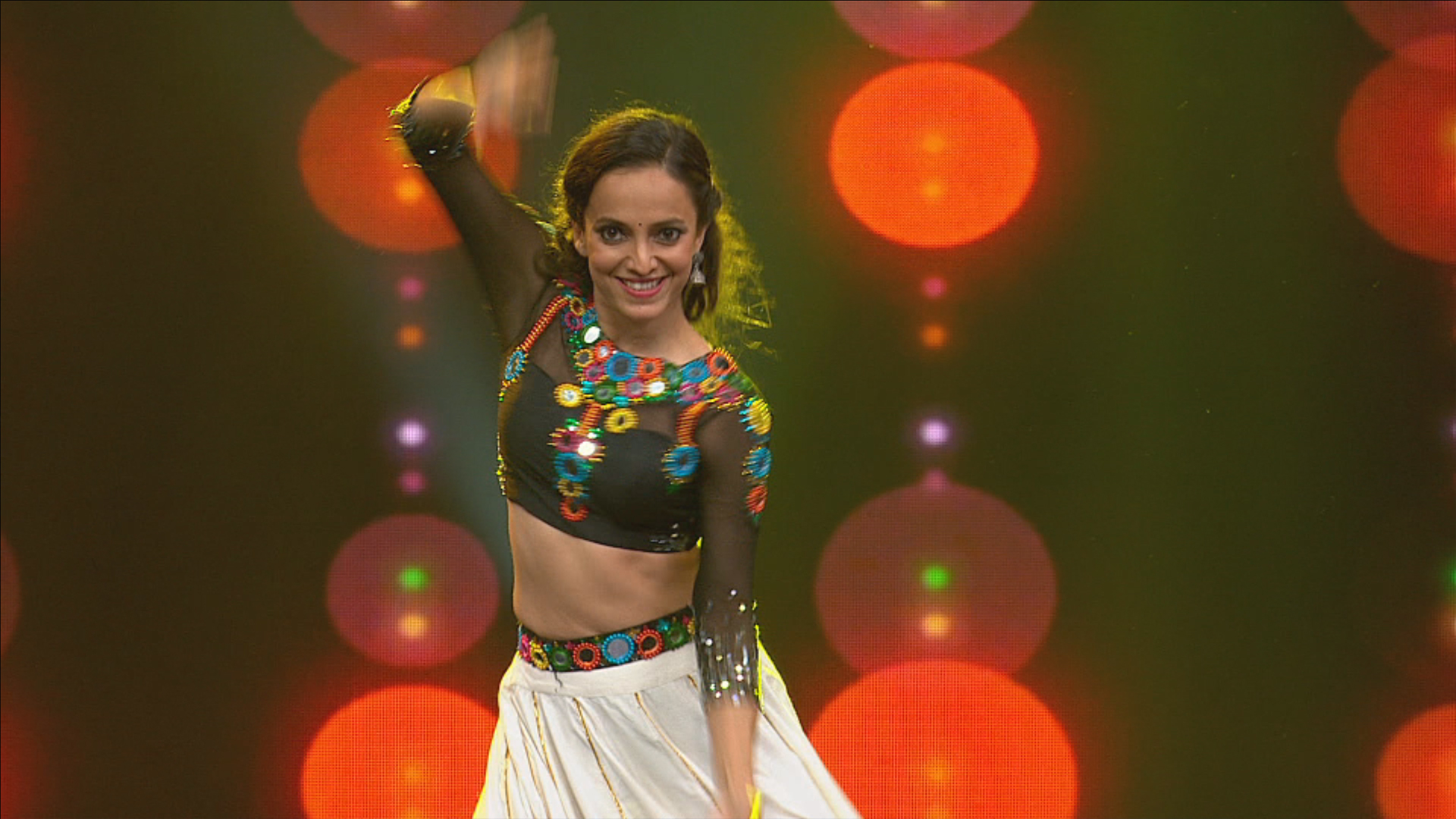 India s Best Dancer Watch All Latest Episodes Online SonyLIV