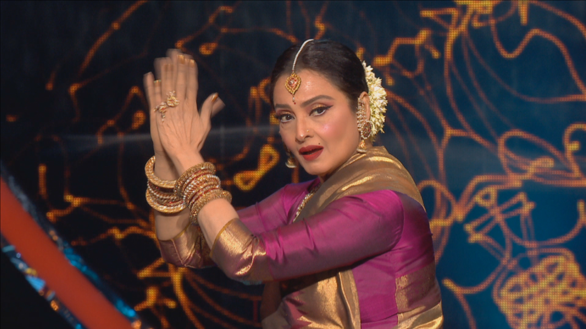 Indian Idol Season 12 Watch All Latest Episodes Online SonyLIV