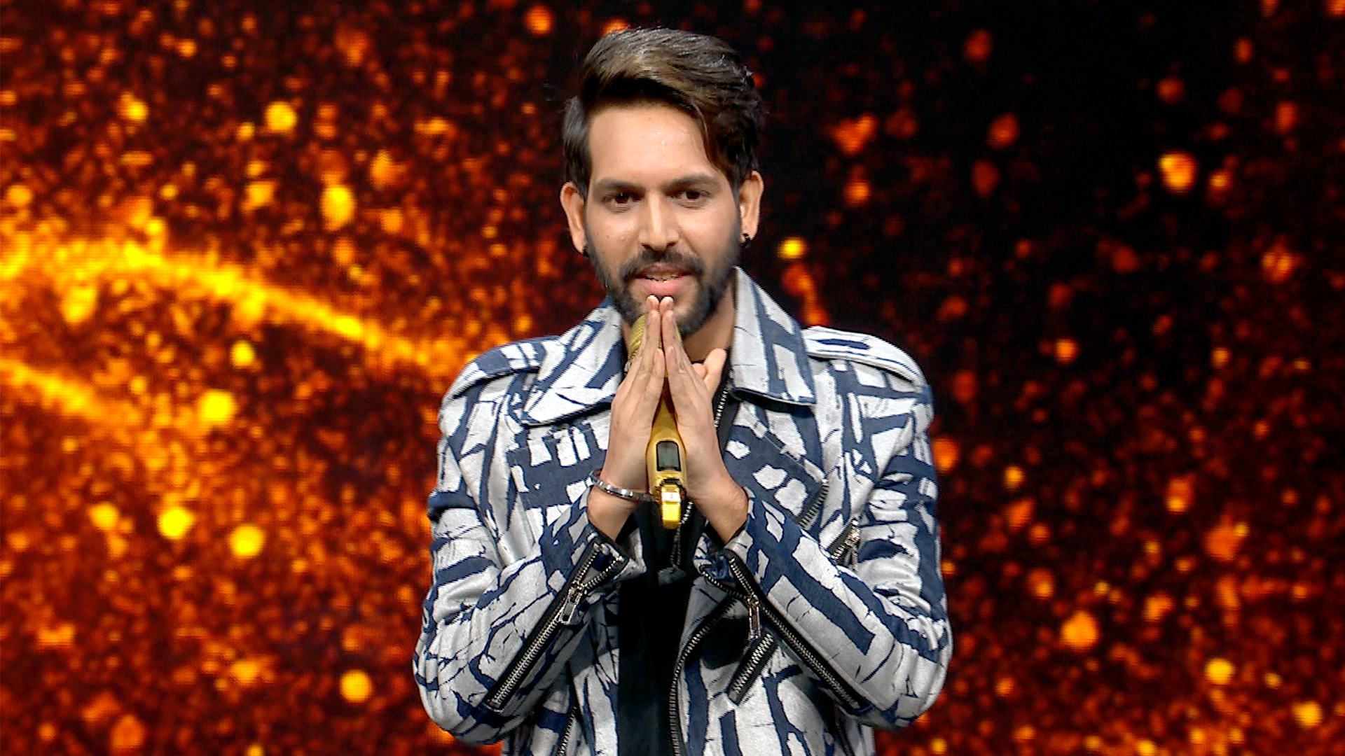 Indian Idol Season 12 Watch All Latest Episodes Online SonyLIV