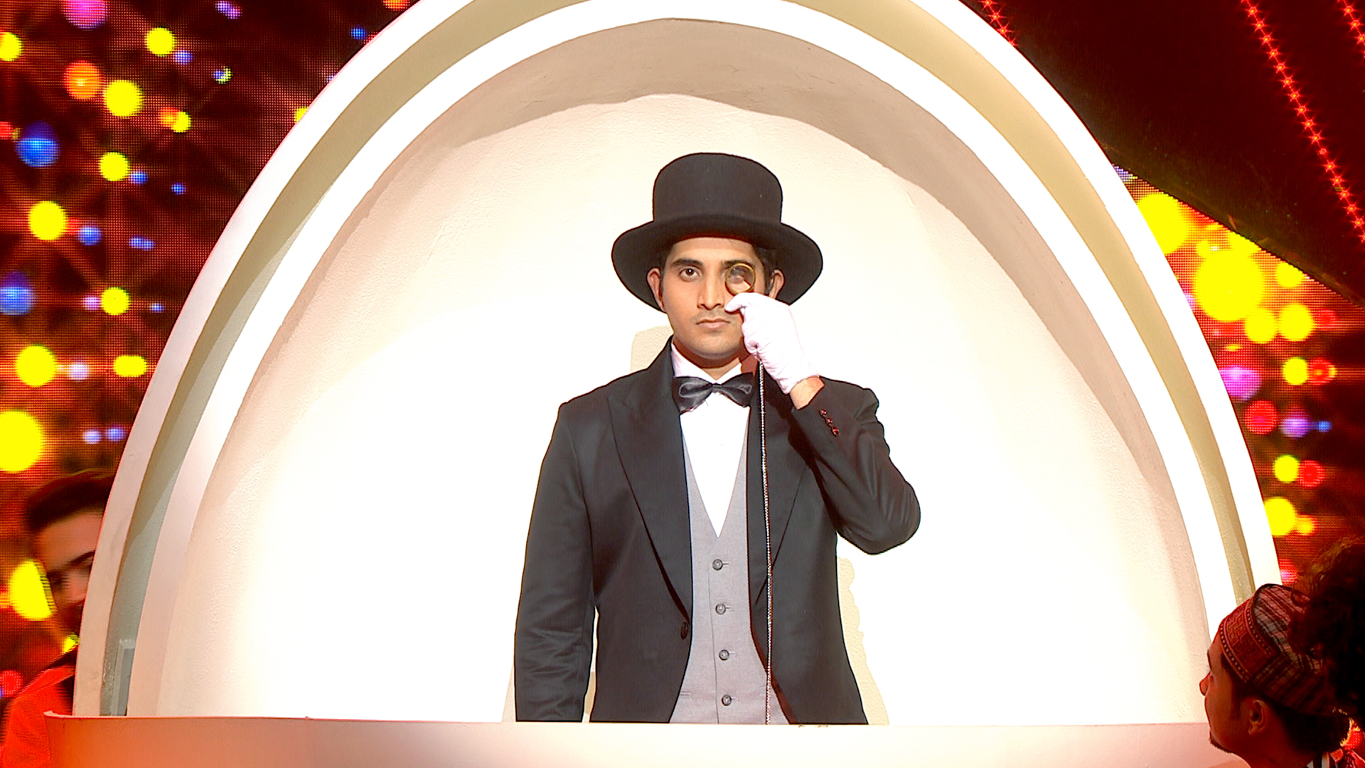 Indian Idol Season 12 Watch All Latest Episodes Online SonyLIV