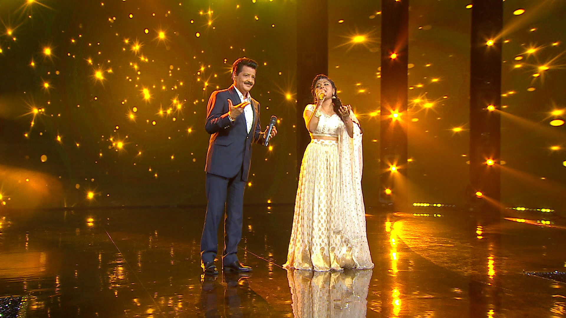 Indian Idol Season 12 Watch All Latest Episodes Online SonyLIV