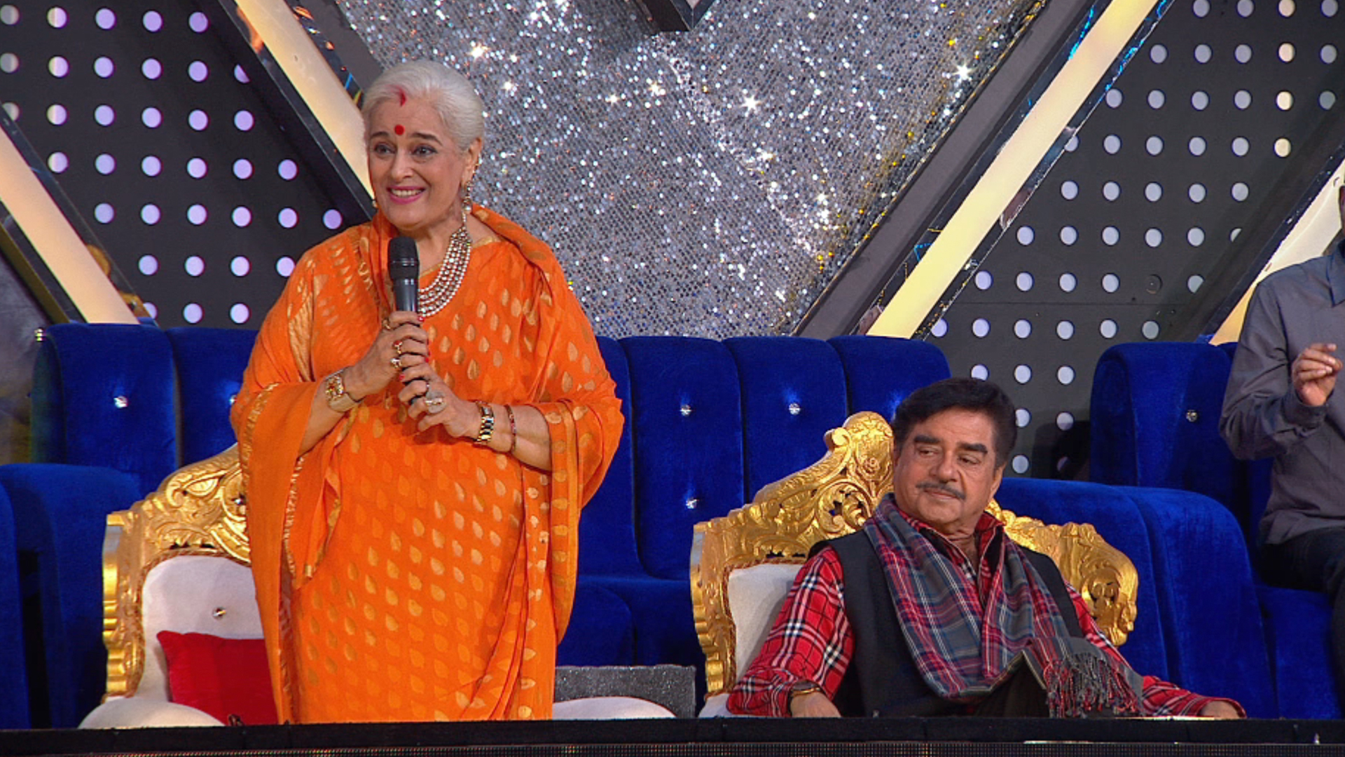 Indian Idol Season 12 Watch All Latest Episodes Online SonyLIV