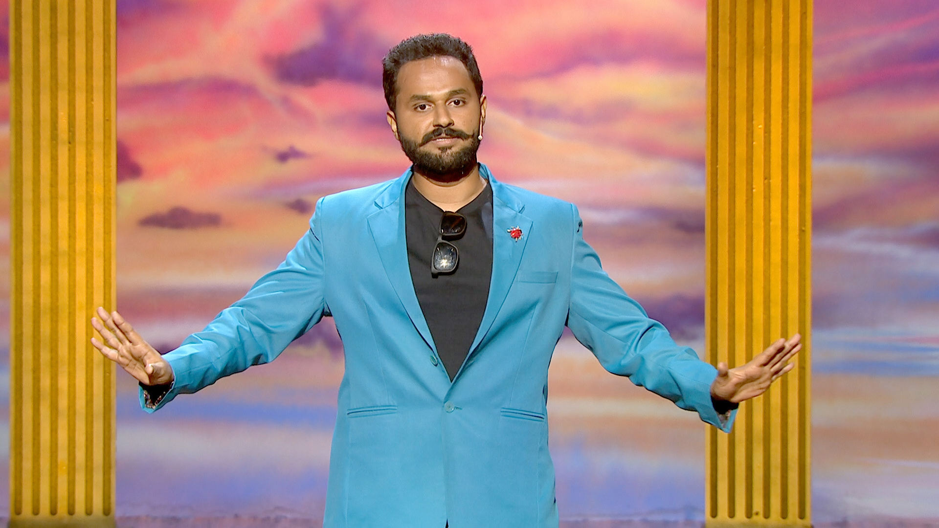 clip08_set_ILC_ep01_landscape_thumb