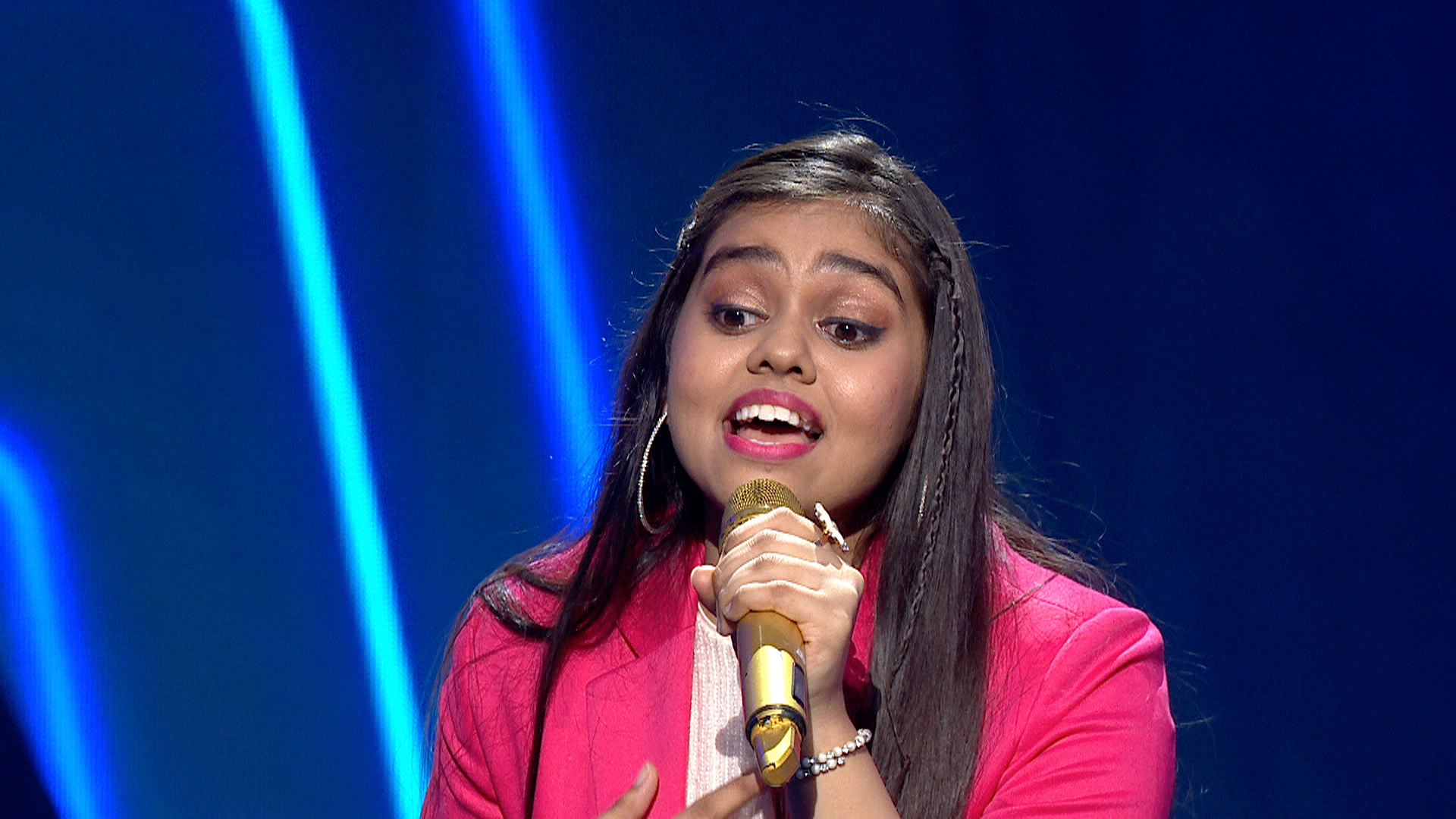 Indian Idol Season 12 Watch All Latest Episodes Online SonyLIV