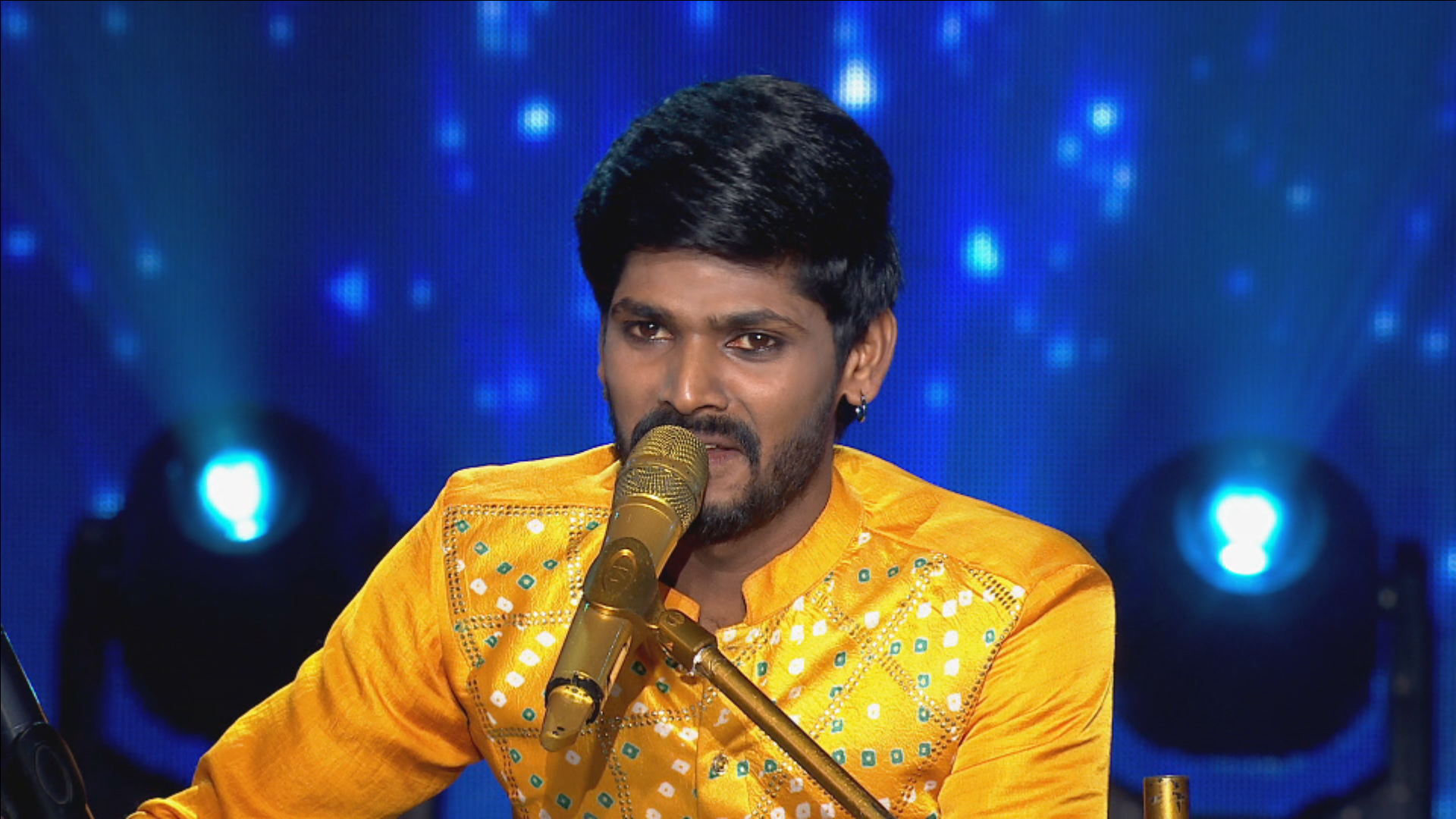 Indian Idol Season 12 Watch All Latest Episodes Online SonyLIV