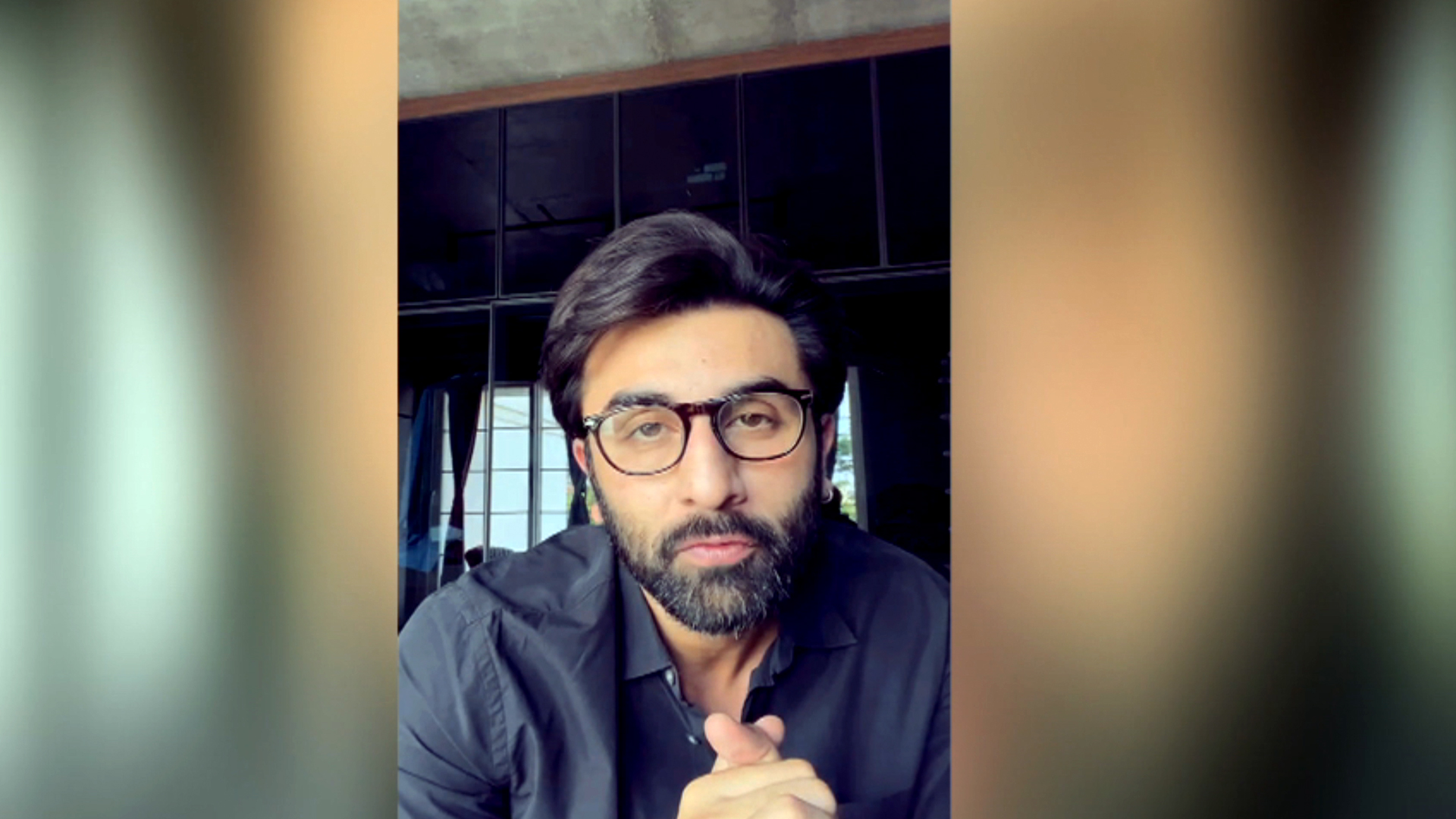 Indian Idol Season 12 Watch All Latest Episodes Online SonyLIV