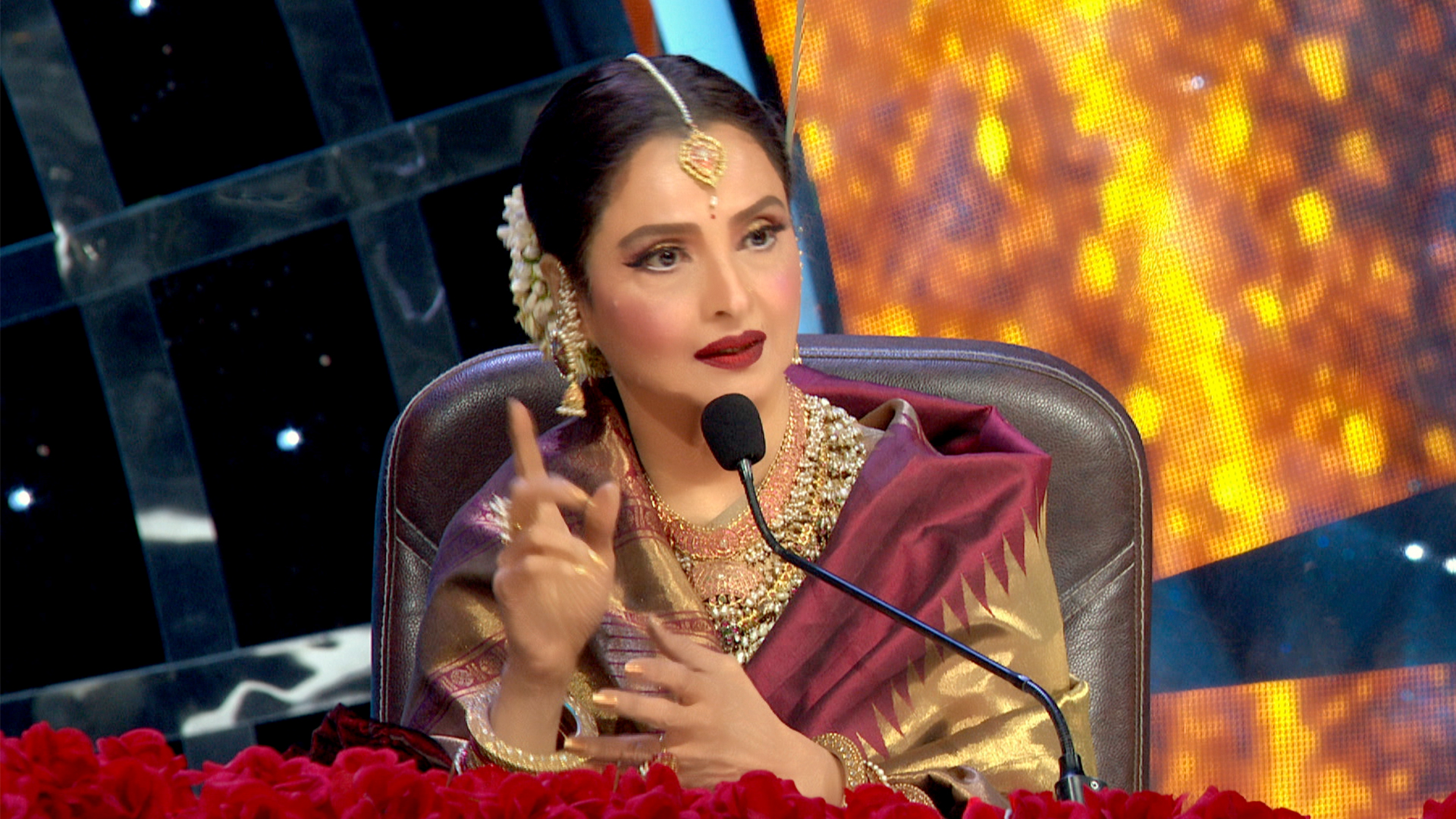 Indian Idol Season 12 Watch All Latest Episodes Online SonyLIV