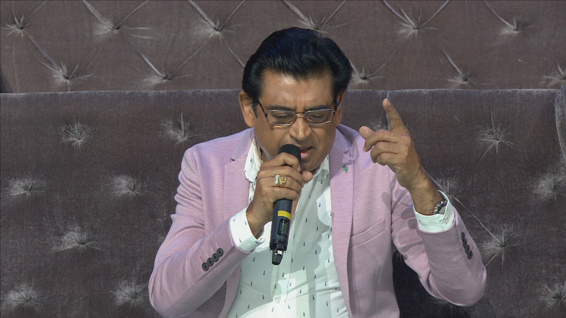 Indian Idol Season 12 Watch All Latest Episodes Online SonyLIV