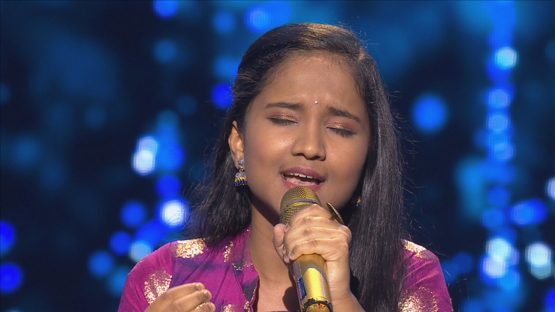 Indian Idol Season 12 Watch All Latest Episodes Online SonyLIV