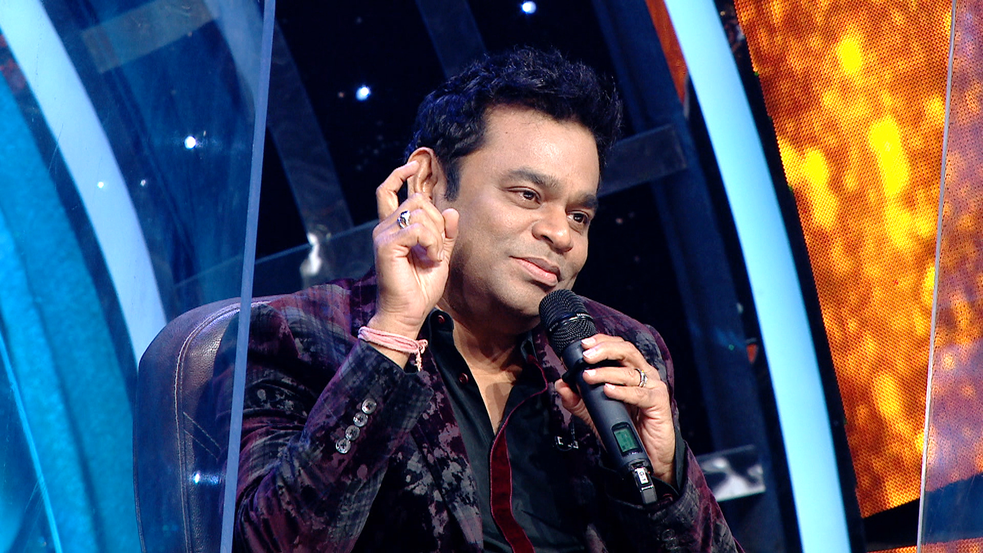 Indian Idol Season 12 Watch All Latest Episodes Online SonyLIV