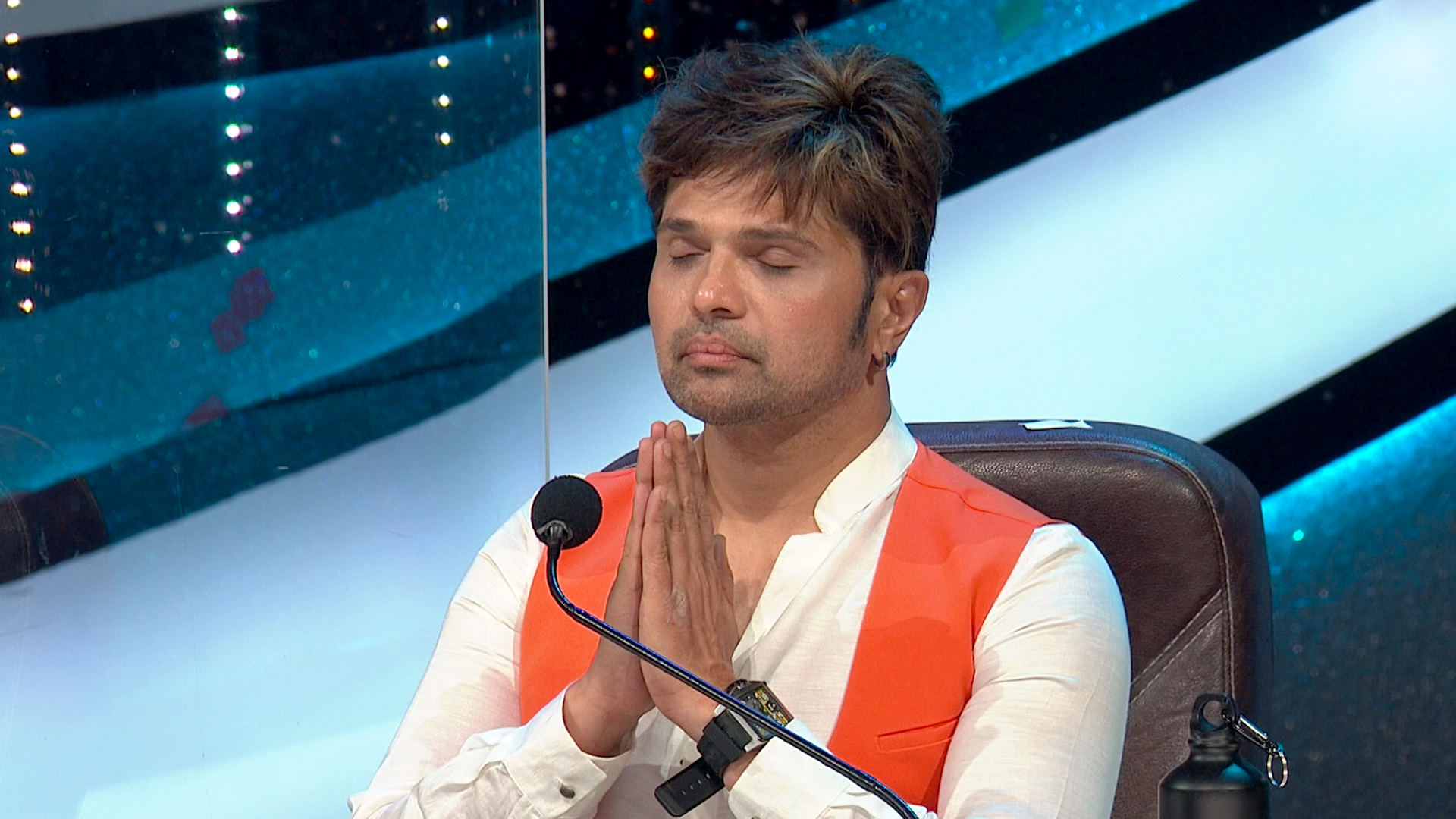 Indian Idol Season 12 Watch All Latest Episodes Online SonyLIV