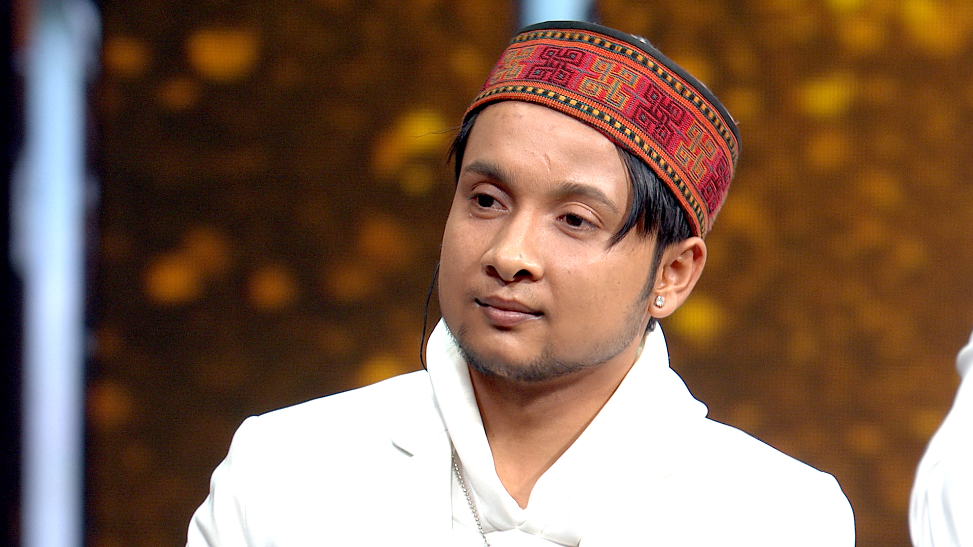 Indian Idol Season 12 Watch All Latest Episodes Online SonyLIV