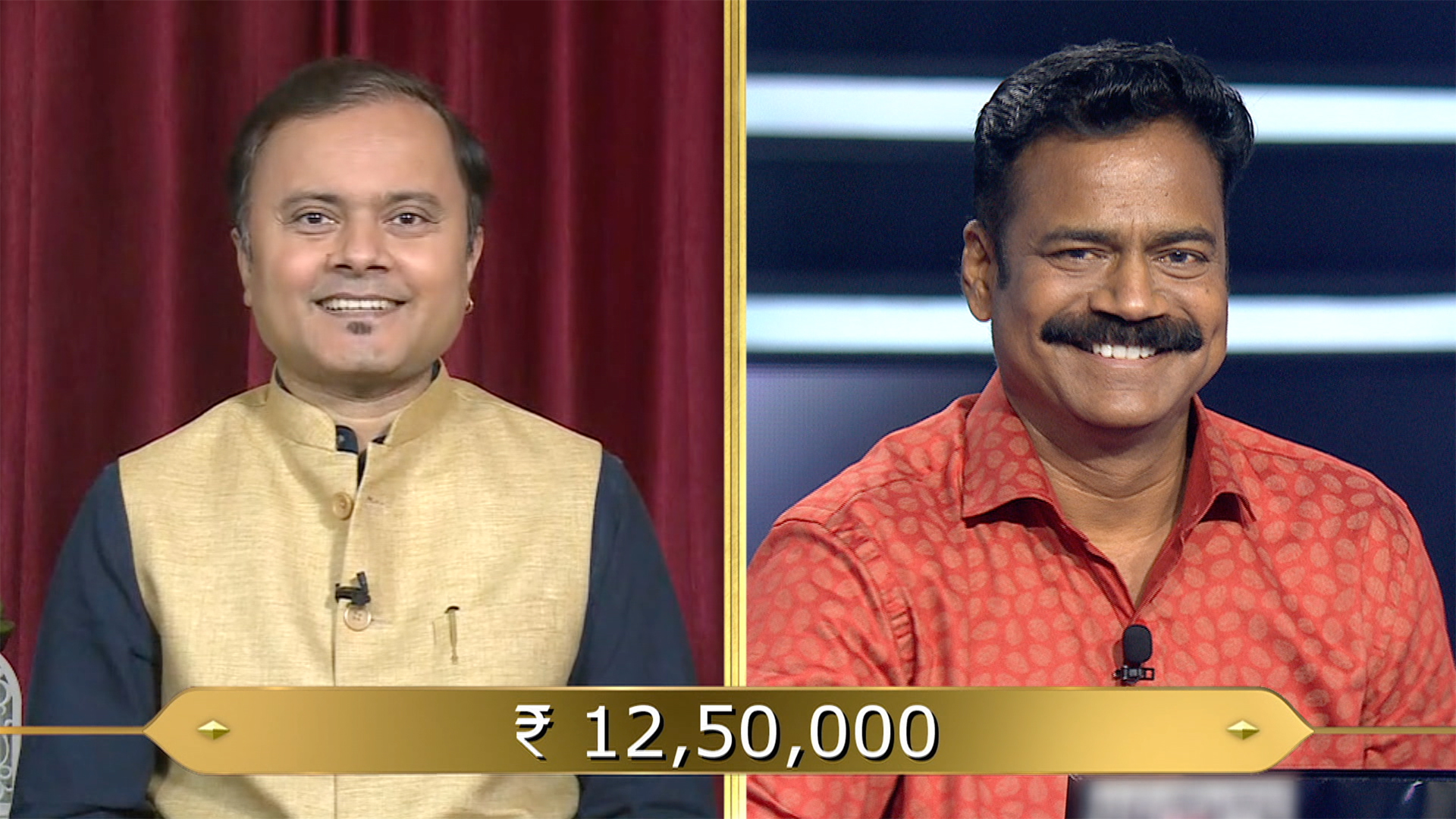 Kaun Banega Crorepati Season 12 Watch KBC 2020 All Episodes Online