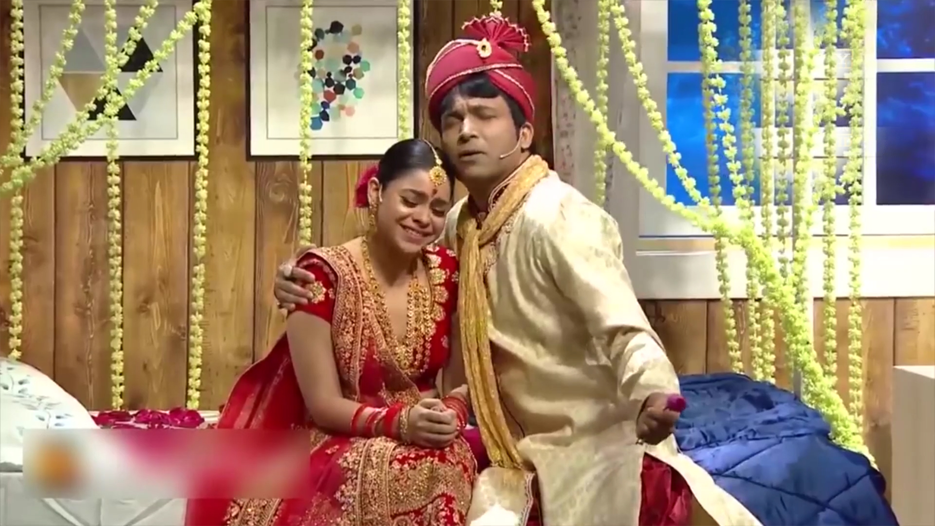 The Kapil Sharma Show Season 2 Watch All Latest Episodes Online SonyLIV