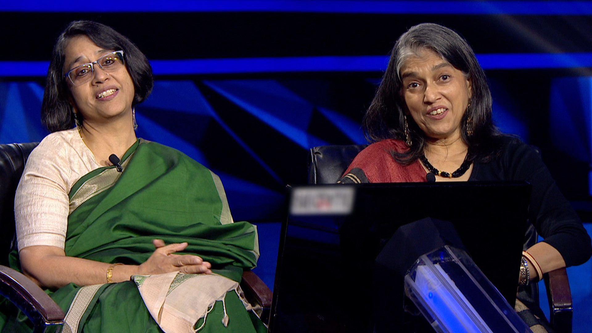 Kaun Banega Crorepati Season 12 Watch KBC 2020 All Episodes Online