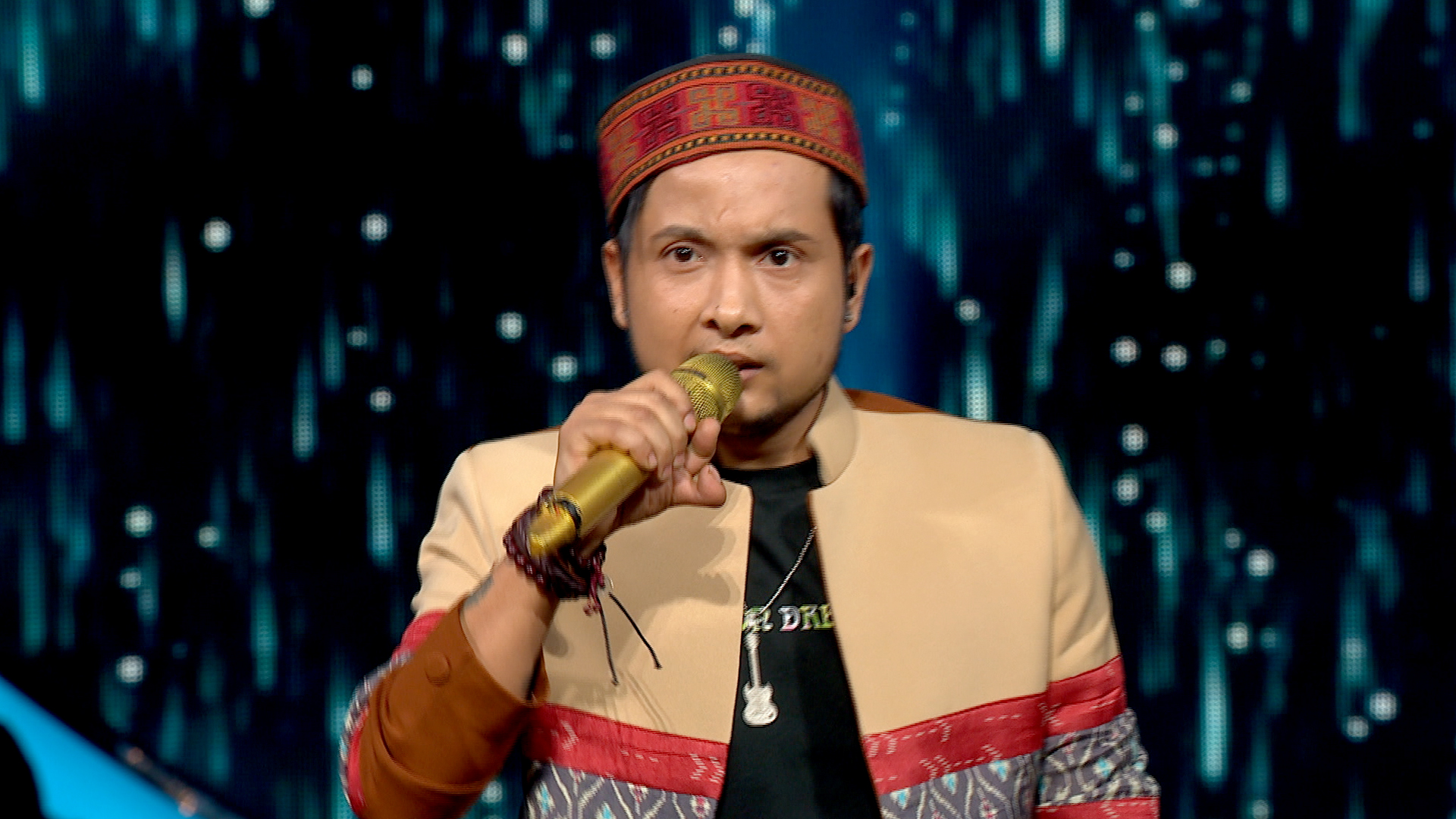 Indian Idol Season 12 Watch All Latest Episodes Online SonyLIV