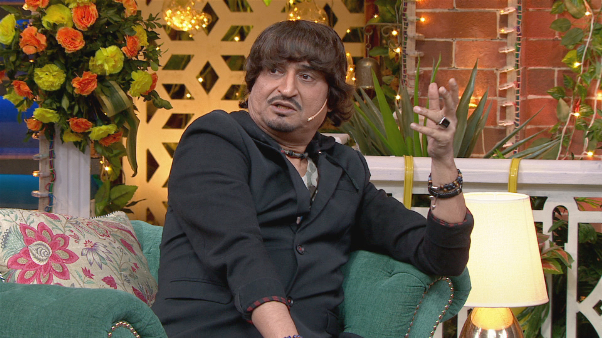 The Kapil Sharma Show Season 2 Watch All Latest Episodes Online SonyLIV