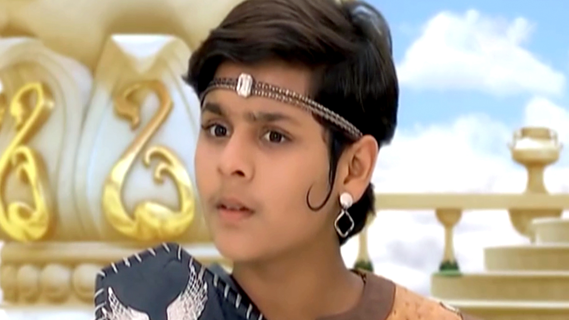 Baalveer Cast – Baalveer season 1 all child artist then and now – GQBT