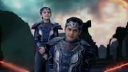 Baal Veer 292 Baalveer Returns ALBY