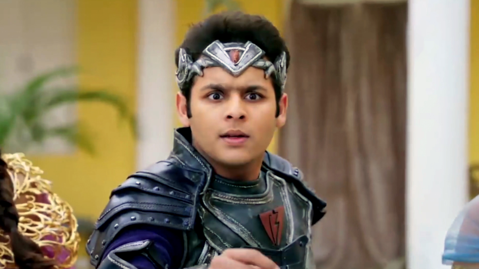 Watch Vivaan, The Only Hope Full HD Video Clips on SonyLIV