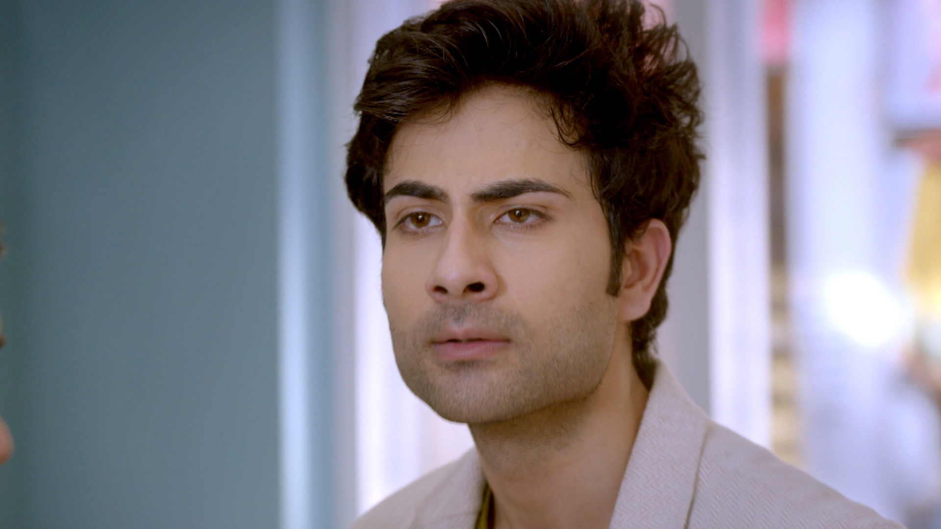 Watch Shree's Secret Full HD Video Clips on SonyLIV