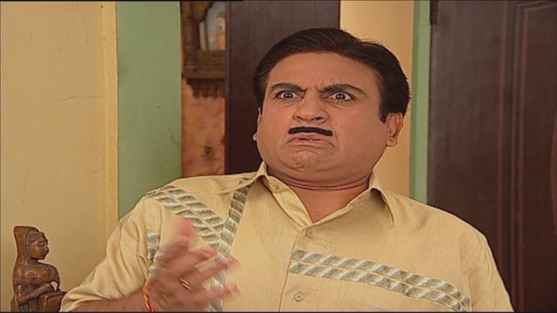 Taarak Mehta Ka Ooltah Chashmah Watch All Latest Episodes Online Sonyliv