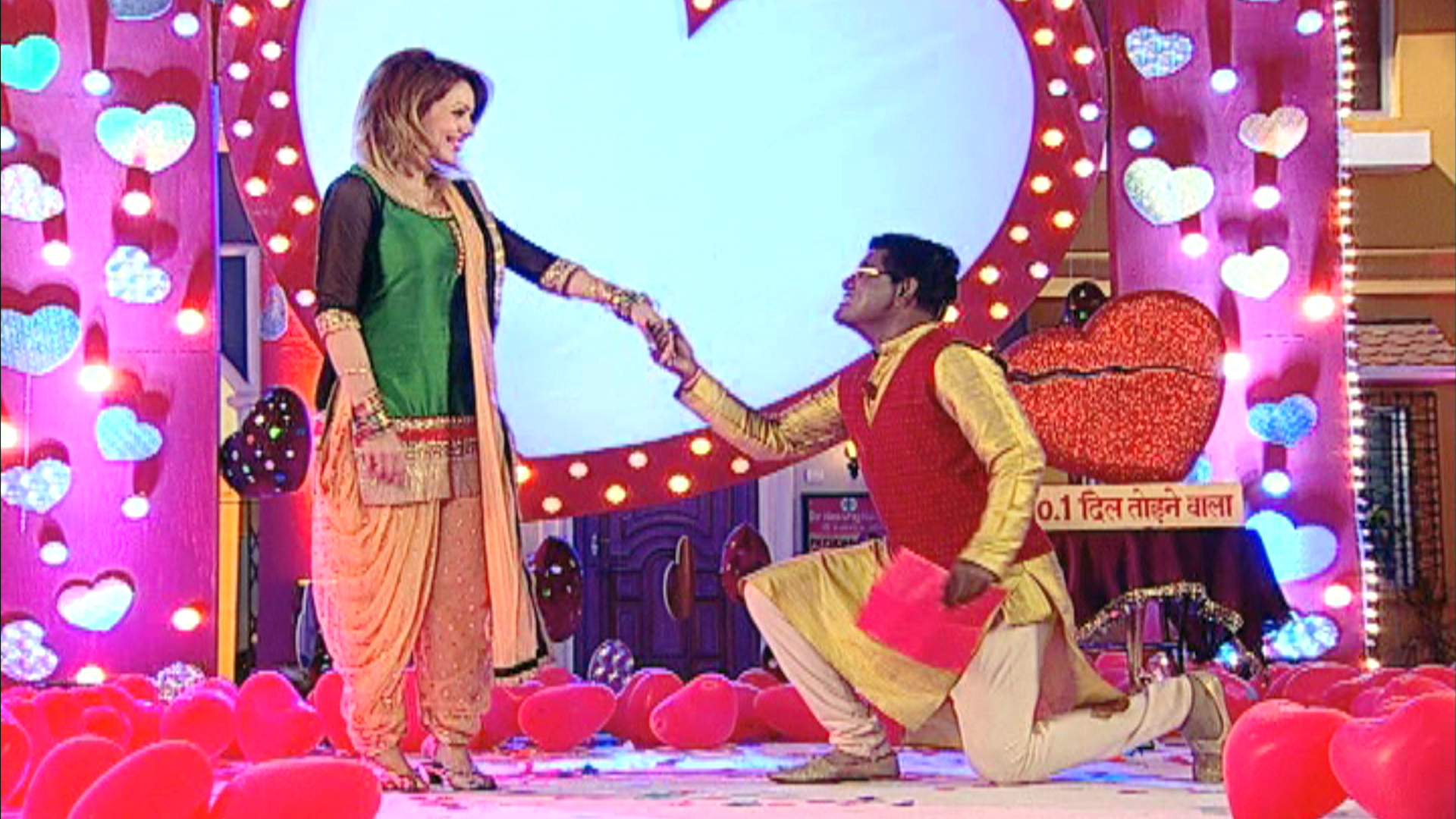 watch-tum-ek-kavita-ho-babita-from-taarak-mehta-ka-ooltah-chashmah