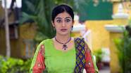 Taarak Mehta Ka Ooltah Chashmah Watch All Latest Free Download Nude 
